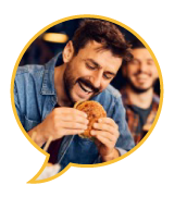 hamburguesas conversation3